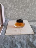 parfumminiatuur knowing by estee lauder, Ophalen, Zo goed als nieuw, Miniatuur, Gevuld