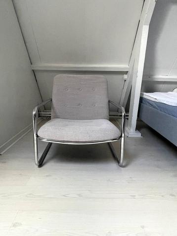 Almelo loungstoel beschikbaar voor biedingen