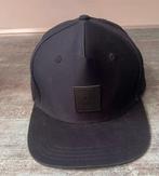 Scotch & Soda pet/cap. 58 cm., Nieuw, Ophalen of Verzenden, Pet, 58 of 59 cm (L, 7¼ of ⅜ inch)