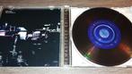 Roxy Music ‎- For Your Pleasure [HDCD], Cd's en Dvd's, Cd's | Pop, Ophalen of Verzenden, 1980 tot 2000, Zo goed als nieuw