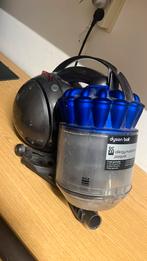 Dyson  DC 37 stofzuiger, Ophalen, Zo goed als nieuw, 1200 tot 1600 watt