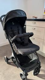 Zo goed als nieuwe kinderbuggy - slechtsu 1x gebruikt!, Ophalen, Zo goed als nieuw, Overige merken