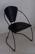 Arrben stoelen set van 2, Huis en Inrichting, Stoelen, Twee, Post modern, Gebruikt, Ophalen of Verzenden