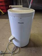 Miele centrifuge 3 kg €30, Ophalen, Gebruikt