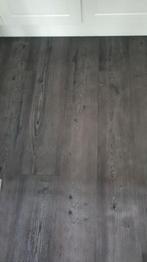 Pvc vloer 25m2 magnetische contact vloer, Ophalen, Kunststof, 50 tot 150 cm, Nieuw