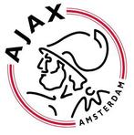 GEZOCHT: Ajax seizoenskaarten ter overname, Seizoenskaart, Twee personen, Mei