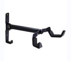 BBB Fietsendrager Wallmount Deluxe BTL-150, Ophalen, Zo goed als nieuw