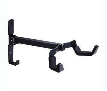 BBB Fietsendrager Wallmount Deluxe BTL-150 beschikbaar voor biedingen