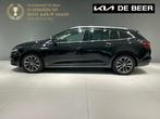 RENAULT Megane 1.2 Energy TCe 130pk EDC Série Signature Exc, Auto's, Te koop, Benzine, 132 pk, Gebruikt