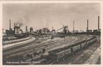 Geleen- Lutterade, Verzamelen, Ansichtkaarten | Nederland, Verzenden, 1940 tot 1960, Ongelopen, Limburg