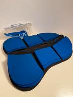 PROLITE Tri-Pad ZADELONDERLEGGER Correctiepad incl 12 pads!, Dieren en Toebehoren, Ophalen of Verzenden, Zo goed als nieuw