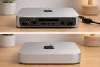 Apple Mac mini M1– 8GB RAM – 256GB SSD, Ophalen, Zo goed als nieuw, Mac Mini, SSD