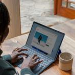 Extra bijverdienen?, Starter, Overige vormen, LBO / VMBO, Geschikt als bijbaan