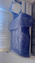 Kinderbed, Ophalen of Verzenden, Zo goed als nieuw