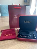 Cartier armband, Sieraden, Tassen en Uiterlijk, Ophalen of Verzenden