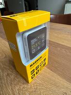 Magnum MRC Smart wifi thermostaat, Doe-het-zelf en Verbouw, Verwarming en Radiatoren, Thermostaat, Minder dan 30 cm, Nieuw, Minder dan 60 cm