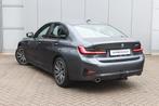 BMW 3 Serie 320i Sedan Automaat / Comfort Access / Stoelverw, Euro 6, 4 cilinders, 184 pk, Sedan