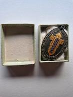 Koninkrijk der Nederlanden Historiepenning (draagmedaille), Postzegels en Munten, Penningen en Medailles, Ophalen of Verzenden