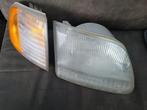 Lampen f150, Auto-onderdelen, Ophalen of Verzenden, Ford
