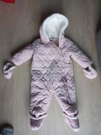 Sneeuwpakje, maat 80, Kinderen en Baby's, Babykleding | Maat 80, Ophalen