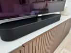 Te koop: Sonos Beam + Sonos Sub Mini – Zwart!!, Subwoofer, Ophalen of Verzenden, Zo goed als nieuw, Sonos
