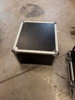 Mooi taperack, Muziek en Instrumenten, Ophalen, Zo goed als nieuw, Overige instrumenten