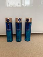 Rituals Serendipity shower oil, Ophalen of Verzenden, Nieuw, Bad & Douche