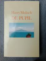 De Pupil door Harry Mulisch, Ophalen of Verzenden, Zo goed als nieuw, Harry Mulisch, Nederland