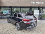 Hyundai i30 Wagon 1.5 T-GDi MHEV N Line | Navigatie | Achter, Auto's, Hyundai, 12 maanden, Stof, Gebruikt, Euro 6