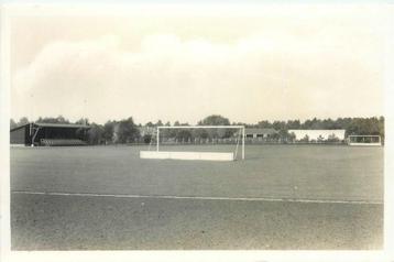 (387-246-009) Ermelo Sportveld beschikbaar voor biedingen