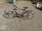 Fiets, Fietsen en Brommers, Overige Fietsen en Brommers, Ophalen of Verzenden, Gebruikt, Batavus