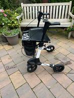 Nette Topro Troja rollator M, Diversen, Rollators, Ophalen, Gebruikt