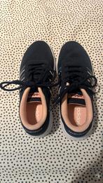 Adidas sneakers, Kleding | Dames, Schoenen, Ophalen of Verzenden, Zo goed als nieuw, Wit, Sneakers of Gympen