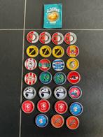 Diverse Cluppies en Super Cluppie Nummer 4, Plus, Verzenden