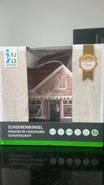 Intratuin Schoenenwinkel, Ophalen of Verzenden, Nieuw