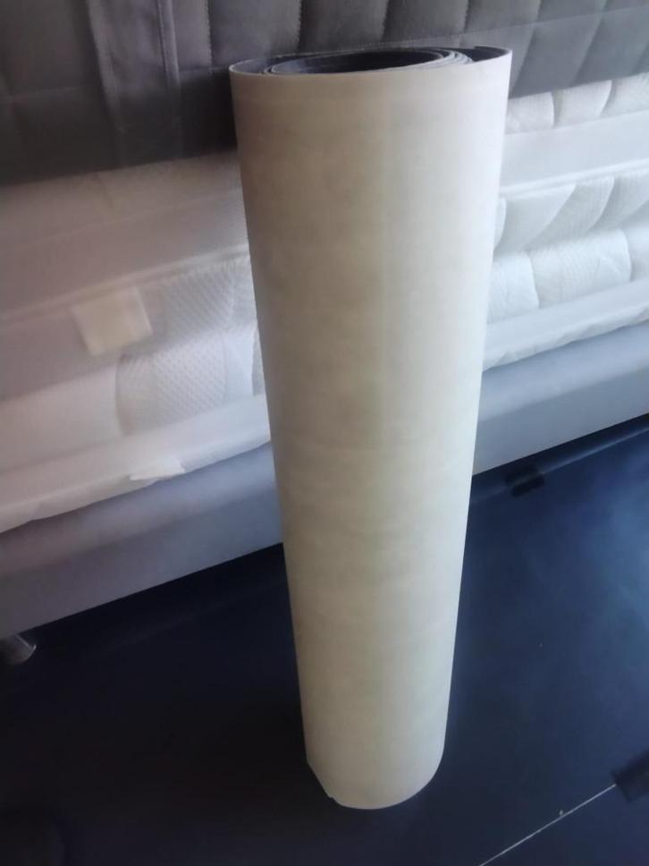 Vloerzeil, Huis en Inrichting, Stoffering | Vloerbedekking, Nieuw, Tapijt, minder dan 10 m², Ophalen
