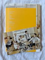 Kpop Astro albums - 2, Ophalen of Verzenden, Zo goed als nieuw, Cd of Plaat