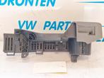 Bekerhouder van een Volkswagen Crafter, Auto-onderdelen, Interieur en Bekleding, Verzenden, 3 maanden garantie, Gebruikt, Volkswagen