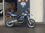 Derbi drd racing 88cc, Fietsen en Brommers, Brommers | Derbi, Ophalen, 6 versnellingen, Zo goed als nieuw, 88 cc