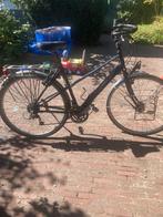 Koga worldtraveller Lady, Fietsen en Brommers, Ophalen, 28 inch, Gebruikt, Koga Miyata