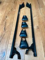 Dakdragers 30 euro, Auto diversen, Dakdragers, Ophalen, Gebruikt