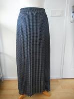 Rok van JcSophie, maat 38, Maat 38/40 (M), Blauw, JcSophie, Ophalen of Verzenden