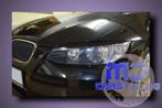 BMW E92/ E93 - Booskijkers, Ophalen of Verzenden, MJ-Carstyling, Info@mj-carstyling.net, Sibeliusstraat 81 5011JH Tilburg