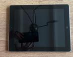 Ipad 2, Computers en Software, Apple iPads, 10 inch, Gebruikt, Apple iPad, Ophalen of Verzenden