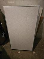 Campingtafel 180 cm, Ophalen, Gebruikt, Campingtafel