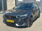 Cupra /Carplay / PDC / ACC / Led / Virtual Display / Vol! FO, 730 kg, 4 cilinders, Leder en Stof, Bedrijf