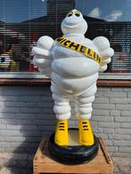 Michelin Man Reclame Object Beeld XL, Ophalen, Reclamebord, Gebruikt, .