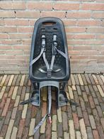 Fietsstoeltje Yepp (achterop), Achterzitje, Yepp, Ophalen, 15 t/m 25 kg