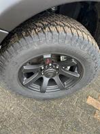 Ford Ranger 2.0 BI TD AUT 5 PERS MULTI CARGO VAN-BPM VRIJ! R, Auto's, Automaat, 12 maanden, Gebruikt, Euro 6