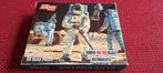 Airfix Astronauts, Ophalen of Verzenden, Gebruikt, 1:50 of kleiner